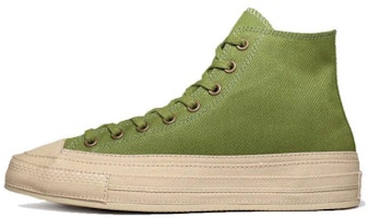 Converse Chuck 70 High 'Herringbone' A03661C Converse Chuck 70 High 'Herringbone' A03661C