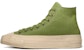 Converse Chuck 70 Tinggi 'Herringbone' A03661C