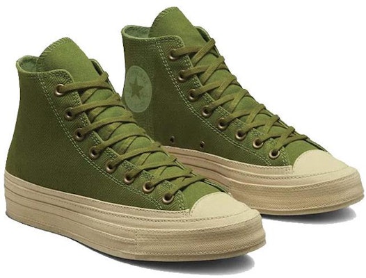 Converse Chuck 70 Tinggi 'Herringbone' A03661C Order Converse Chuck 70 Tinggi 'Herringbone' A03661C