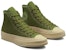 Converse Chuck 70 Tinggi 'Herringbone' A03661C
