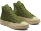 Order Converse Chuck 70 Tinggi 'Herringbone' A03661C