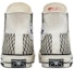 Purchase 匡威Chuck 70高帮‘人字纹拼接’ A03279C