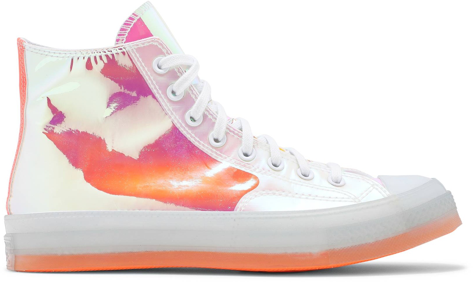 converse-chuck-70-high-hi-vis-iridescent