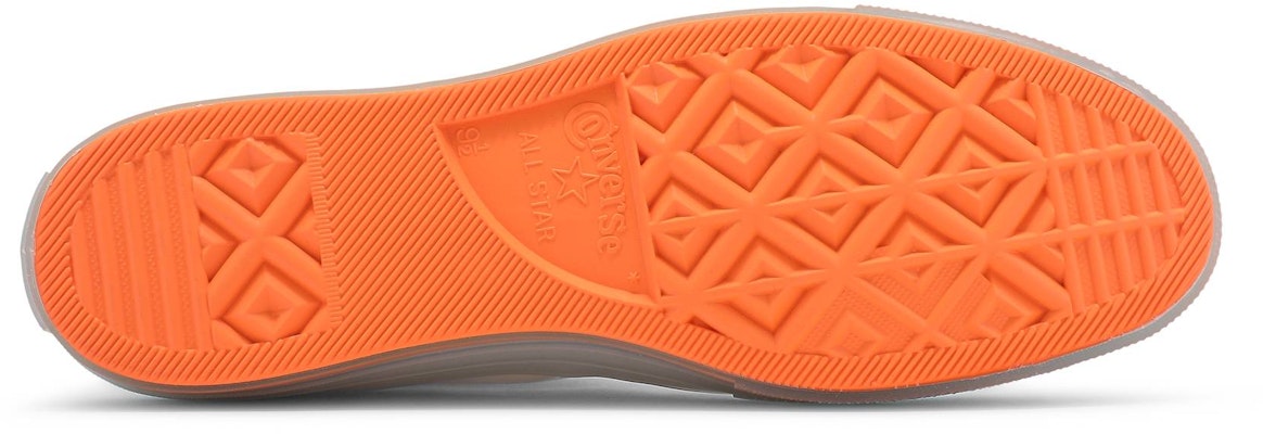 匡威 Chuck 70 高筒「高能見度幻彩」170604C Shop 匡威 Chuck 70 高筒「高能見度幻彩」170604C