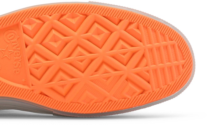 匡威 Chuck 70 高筒「高能見度幻彩」170604C Purchase 匡威 Chuck 70 高筒「高能見度幻彩」170604C