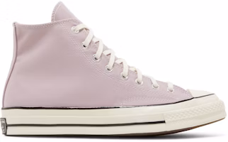 Converse Chuck 70 High 'Himalayan Salt' 171474C Converse Chuck 70 High 'Himalayan Salt' 171474C