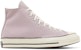Converse Chuck 70 Tinggi 'Himalayan Salt' 171474C