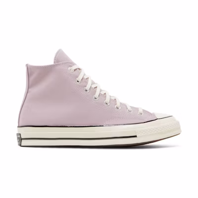 Converse Chuck 70 High 'Himalayan Salt'