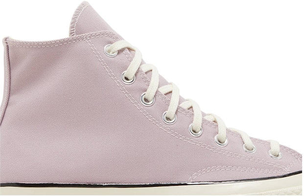 Converse Chuck 70 High 'Himalayan Salt' 171474C Order Converse Chuck 70 High 'Himalayan Salt' 171474C
