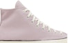 Order Converse Chuck 70 Tinggi 'Himalayan Salt' 171474C