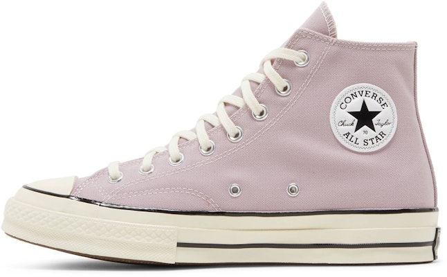 Converse Chuck 70 High 'Himalayan Salt' 171474C Lookbook Converse Chuck 70 High 'Himalayan Salt' 171474C