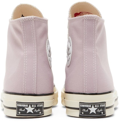 Converse Chuck 70 Tinggi 'Himalayan Salt' 171474C Details for Converse Chuck 70 Tinggi 'Himalayan Salt' 171474C
