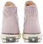 Details for Converse Chuck 70 Tinggi 'Himalayan Salt' 171474C