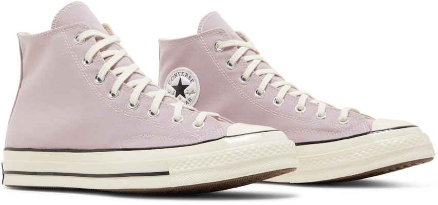 Converse Chuck 70 High 'Himalayan Salt' 171474C Cheap Converse Chuck 70 High 'Himalayan Salt' 171474C