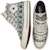 Converse Chuck 70 High 'Holiday Sweater - Abu Batu'. 169352C