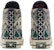 Converse Chuck 70 High 'Holiday Sweater - Abu Batu'. 169352C