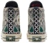 Purchase Converse Chuck 70 High 'Holiday Sweater - Abu Batu'. 169352C