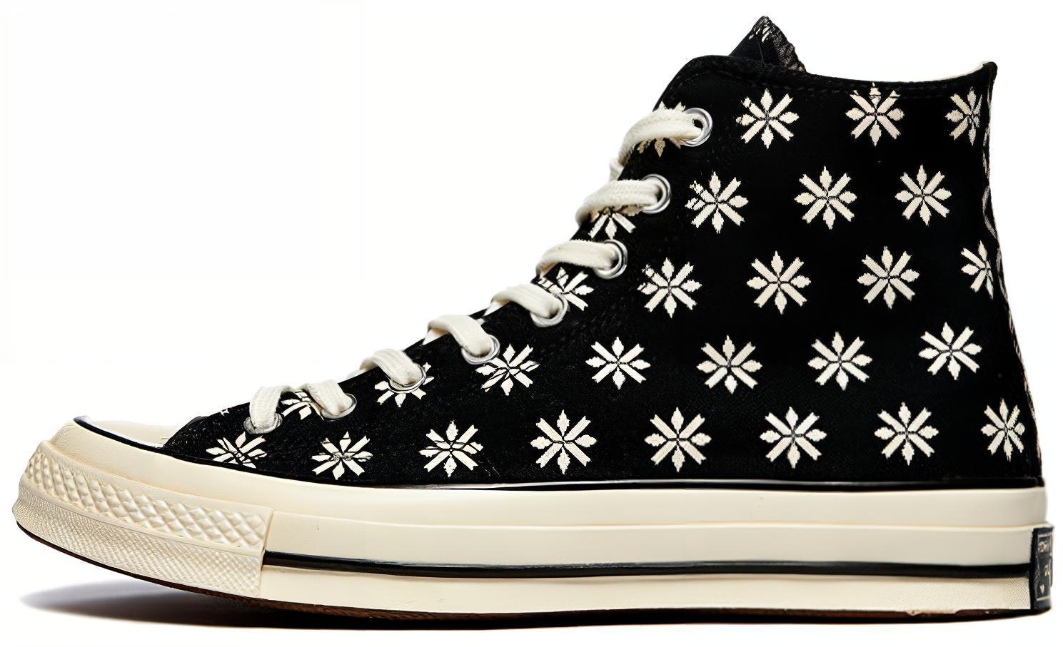 converse-chuck-70-high-holiday-sweater-black