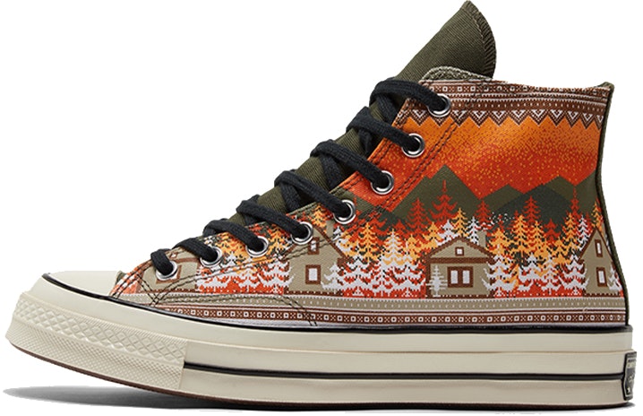 converse-chuck-70-high-holiday-sweater-orange