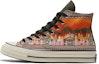 Buy Converse Chuck 70 High 'Holiday Sweater - Jingga' 172134C
