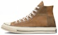 Converse Chuck 70 Tinggi 'Houndstooth Patchwork' A03278C