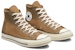 Converse Chuck 70 Tinggi 'Houndstooth Patchwork' A03278C