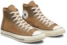 Lookbook Converse Chuck 70 Tinggi 'Houndstooth Patchwork' A03278C