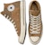 Converse Chuck 70 Tinggi 'Houndstooth Patchwork' A03278C