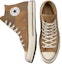 Shop Converse Chuck 70 Tinggi 'Houndstooth Patchwork' A03278C