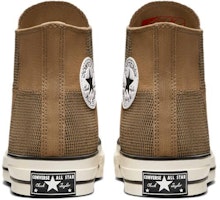 Converse Chuck 70 Tinggi 'Houndstooth Patchwork' A03278C Purchase Converse Chuck 70 Tinggi 'Houndstooth Patchwork' A03278C