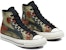 Converse Chuck 70 Tinggi 'Hybrid Camo' 171450C