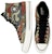 Converse Chuck 70 Tinggi 'Hybrid Camo' 171450C