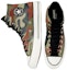 Shop Converse Chuck 70 Tinggi 'Hybrid Camo' 171450C