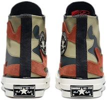 Converse Chuck 70 Tinggi 'Hybrid Camo' 171450C Purchase Converse Chuck 70 Tinggi 'Hybrid Camo' 171450C
