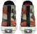 Converse Chuck 70 Tinggi 'Hybrid Camo' 171450C
