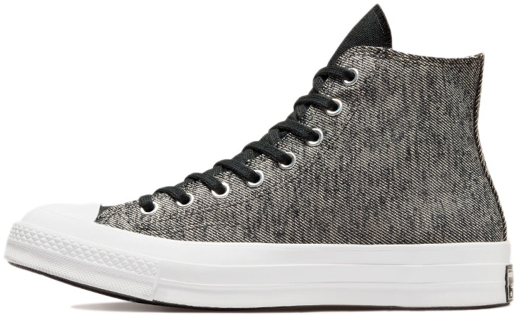 converse-chuck-70-high-hybrid-texture