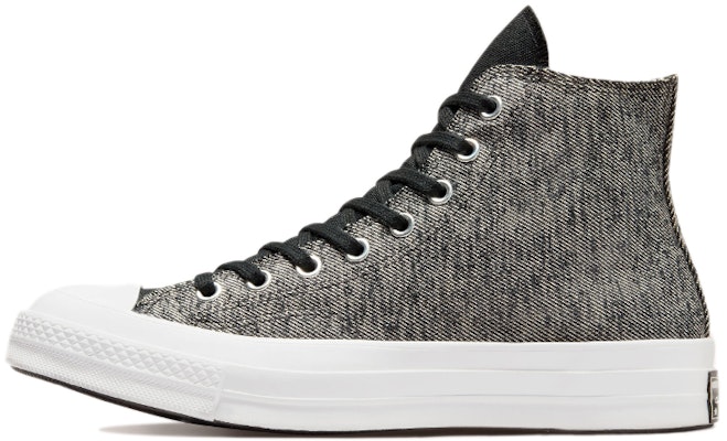Converse Chuck 70 High 'Hibrid Tekstur' 171349C Buy Converse Chuck 70 High 'Hibrid Tekstur' 171349C