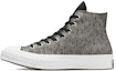 Buy Converse Chuck 70 High 'Hibrid Tekstur' 171349C
