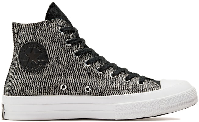 Converse Chuck 70 High 'Hibrid Tekstur' 171349C Order Converse Chuck 70 High 'Hibrid Tekstur' 171349C