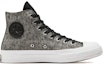 Order Converse Chuck 70 High 'Hibrid Tekstur' 171349C