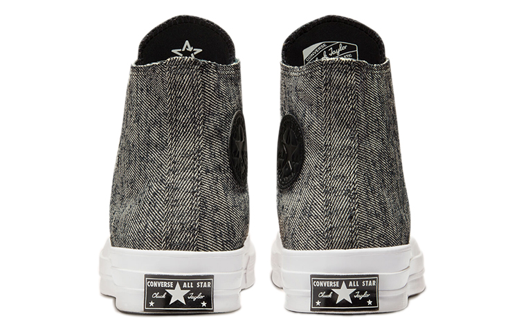 Shop チャック70 ハイブリッドテクスチャー 171349C