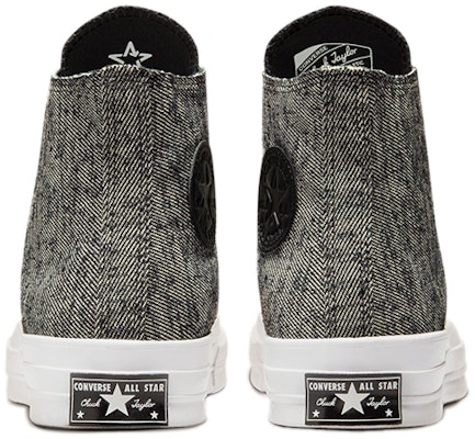 Converse Chuck 70 High 'Hibrid Tekstur' 171349C Shop Converse Chuck 70 High 'Hibrid Tekstur' 171349C