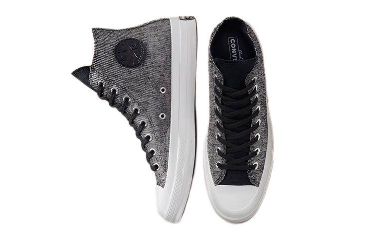 Purchase チャック70 ハイブリッドテクスチャー 171349C