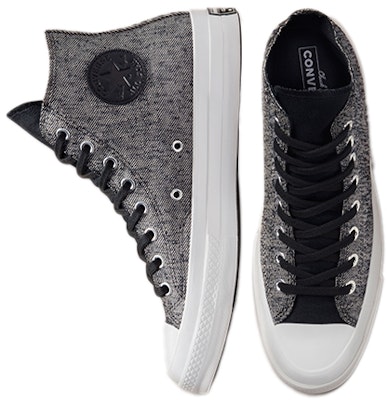 Converse Chuck 70 High 'Hibrid Tekstur' 171349C Purchase Converse Chuck 70 High 'Hibrid Tekstur' 171349C