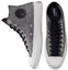 Purchase Converse Chuck 70 High 'Hibrid Tekstur' 171349C