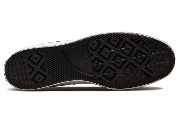 Details for チャック70 ハイブリッドテクスチャー 171349C