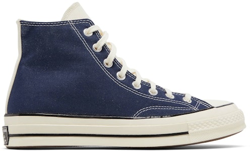 Converse Chuck 70 High 'Hybrid Texture - Cedar Bark Midnight Navy' 171659C Buy Converse Chuck 70 High 'Hybrid Texture - Cedar Bark Midnight Navy' 171659C