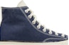 Order Converse Chuck 70 High 'Hybrid Texture - Cedar Bark Midnight Navy' 171659C