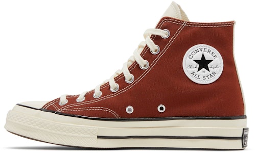 Converse Chuck 70 High 'Hybrid Texture - Cedar Bark Midnight Navy' 171659C Lookbook Converse Chuck 70 High 'Hybrid Texture - Cedar Bark Midnight Navy' 171659C