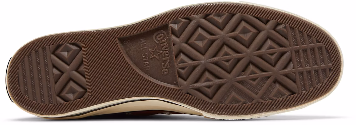 Converse Chuck 70 Tinggi 'Hybrid Texture - Cedar Bark Midnight Navy' 171659C Shop Converse Chuck 70 Tinggi 'Hybrid Texture - Cedar Bark Midnight Navy' 171659C